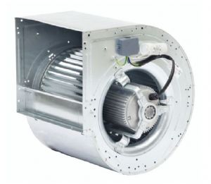 Moteurs escargots pour hottes pro Moteurs escargots pour hottes pro