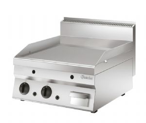 Plaques à snacker électrique ou gaz 900 Plaques à snacker électrique ou gaz 900