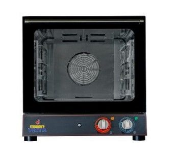 Four numérique 4 niveaux 430x330 IOT LCD Four numérique 4 niveaux 430x330 IOT LCD