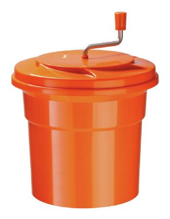 Essoreuse à salade 25L Essoreuse à salade 25L