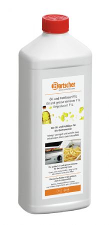 Dégraissant F1L Dégraissant F1L