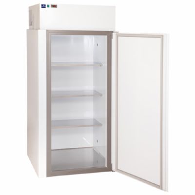 Chambre froide 1315 L réglable 0/+10°C - 1000 x 1000 x 2120 mm Chambre froide 1315 L réglable 0/+10°C - 1000 x 1000 x 2120 mm
