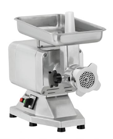 Hachoir à viande compact 120 kg/h Hachoir à viande compact 120 kg/h