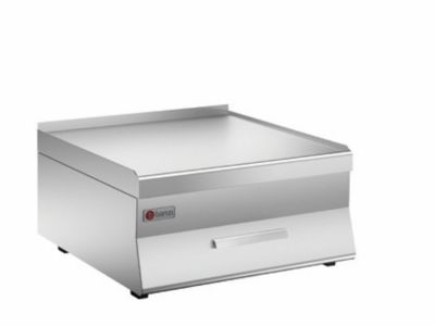 Poste de travail neutre à poser dessus lisse - 600x650x295 Poste de travail neutre à poser dessus lisse - 600x650x295