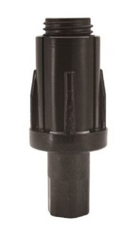 Pied pour 7490.0100-105-110 Pied pour 7490.0100-105-110