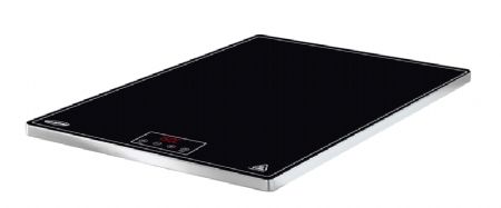 Plaque induction pro 0,23 kW 7505.0100 - Combisteel Plaque induction pro 0,23 kW 7505.0100 - Combisteel