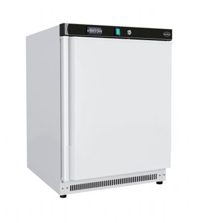 Congélateur armoire 1 porte -25°C / -18°C capacité 92 L Congélateur armoire 1 porte -25°C / -18°C capacité 92 L