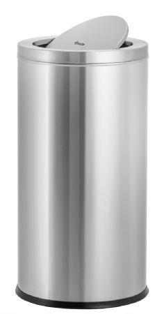Poubelle Swing 52 litres Poubelle Swing 52 litres