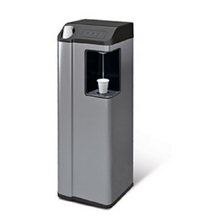 Fontaine à eau froide et ambiante - 20L/h Fontaine à eau froide et ambiante - 20L/h