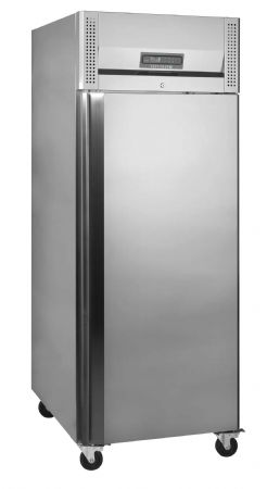 Armoire congélateur professionnel avec 1 porte battante - 737 litres Armoire congélateur professionnel avec 1 porte battante - 737 litres