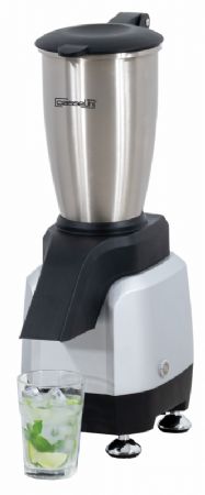 Broyeur à glace 3L - 328x197x533 mm Broyeur à glace 3L - 328x197x533 mm