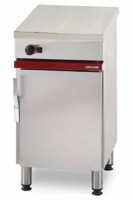 Etuve pour four CFE 505 CT Etuve pour four CFE 505 CT