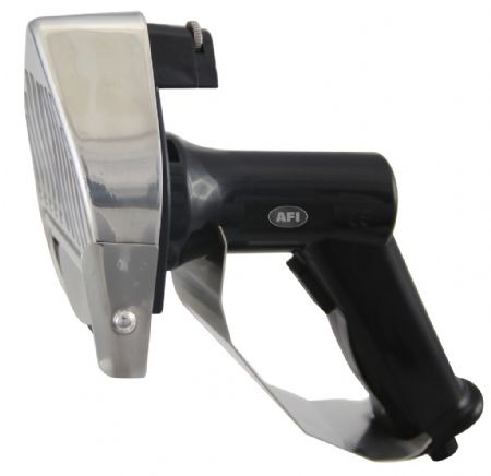 Couteaux pour döner kebab Couteaux pour döner kebab