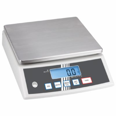 Balance de table lecture 1g - charge max 30 kg Balance de table lecture 1g - charge max 30 kg