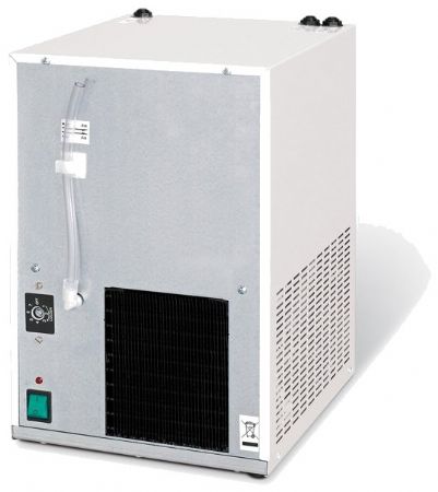 Refroidisseur d'eau froide ou gazeuze encastrable - 15L/h Refroidisseur d'eau froide ou gazeuze encastrable - 15L/h