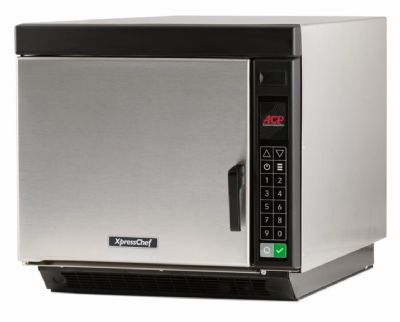 Four micro-ondes combiné convection + micro-ondes monophasé puissance 1400 W Four micro-ondes combiné convection + micro-ondes monophasé puissance 1400 W