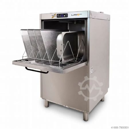 Lave batterie avec pompe de vidange panier 600x670 mm hauteur max 445 mm Lave batterie avec pompe de vidange panier 600x670 mm hauteur max 445 mm