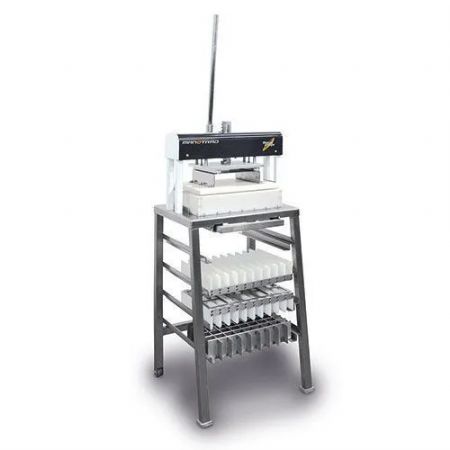 Diviseuse et Formeuse manuelle pour boulangerie Diviseuse et Formeuse manuelle pour boulangerie