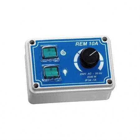 Variateur de vitesse mécanique professionnel Variateur de vitesse mécanique professionnel