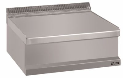 Element neutre à poser - Profondeur 700mm Element neutre à poser - Profondeur 700mm