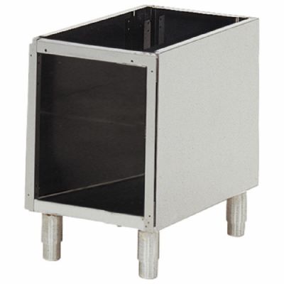 Placard ouvert 400 mm Placard ouvert 400 mm