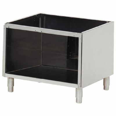 Placard ouvert 800 mm Placard ouvert 800 mm