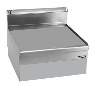 Element neutre à poser - 400x600x270mm Element neutre à poser - 400x600x270mm