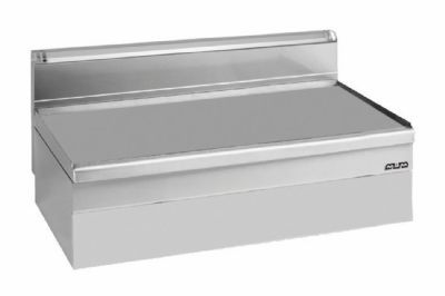 Element neutre à poser - 600x600x270mm Element neutre à poser - 600x600x270mm