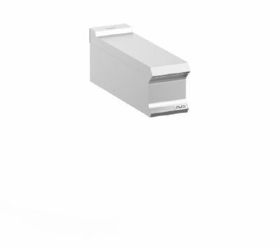 Element neutre à poser - 200x730x250mm Element neutre à poser - 200x730x250mm