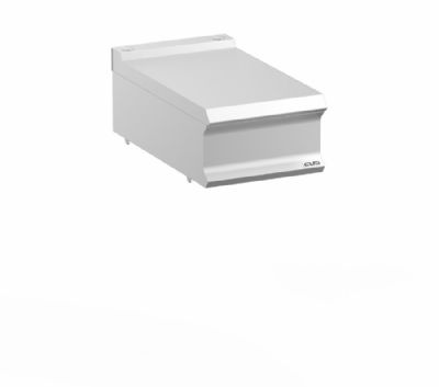 Element neutre à poser - 400x730x250mm Element neutre à poser - 400x730x250mm