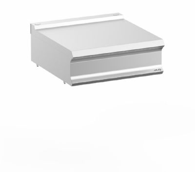 Element neutre à poser - 700x730x250mm Element neutre à poser - 700x730x250mm