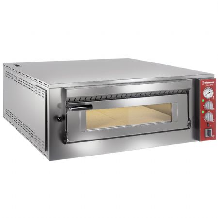 Four électrique 6 pizzas Four électrique 6 pizzas