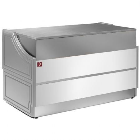 Elément caisse 1000 mm Elément caisse 1000 mm