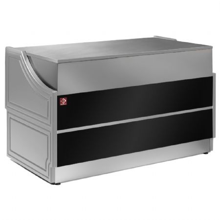 Elément caisse 1000 mm Elément caisse 1000 mm