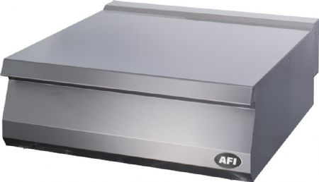 Plan de travail gamme 900 avec crédence et largeur 800 mm Plan de travail gamme 900 avec crédence et largeur 800 mm