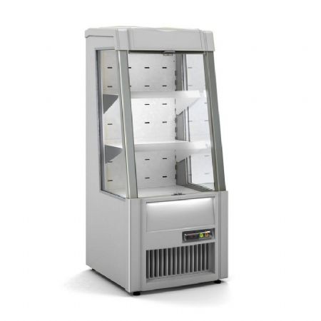 Vitrine promotionnelle Vitrine promotionnelle