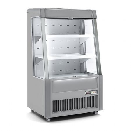 Vitrine promotionnelle Vitrine promotionnelle