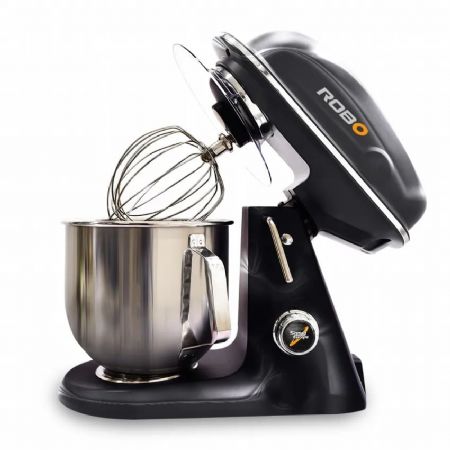 Batteur mélangeur professionnel 7 Litres 540 tours/min Batteur mélangeur professionnel 7 Litres 540 tours/min