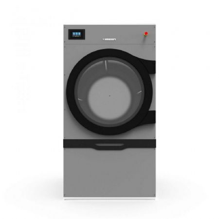 Seche linge professionnel 14-15kg Seche linge professionnel 14-15kg