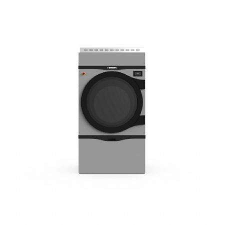 Seche linge professionnel 34-37kg Seche linge professionnel 34-37kg