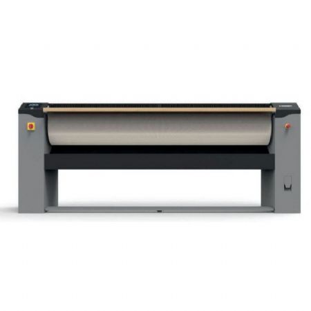 Repasseuse professionnelle 1500mm - 35kg/h Repasseuse professionnelle 1500mm - 35kg/h