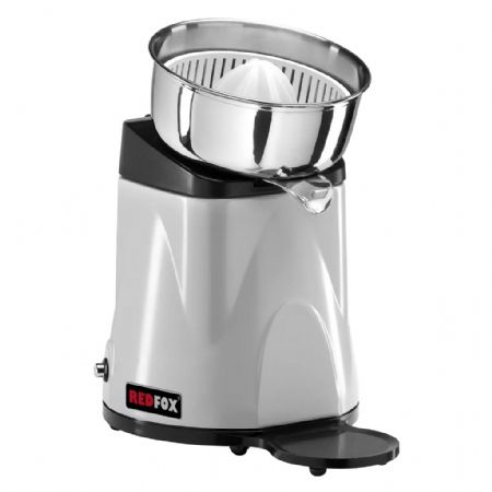 Presse agrumes électrique à bras manuel Presse agrumes électrique à bras manuel