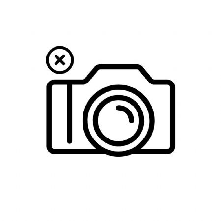 Chauffe-frites de comptoir équipé d’une rampe infrarouge puissance 0.85 kW Chauffe-frites de comptoir équipé d’une rampe infrarouge puissance 0.85 kW