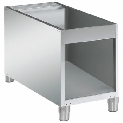 Placard ouvert 400 mm Placard ouvert 400 mm