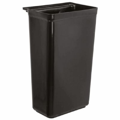 Poubelle 330x225x560 mm Poubelle 330x225x560 mm