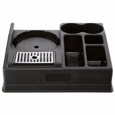 Station à café pro pour 1 thermos Station à café pro pour 1 thermos