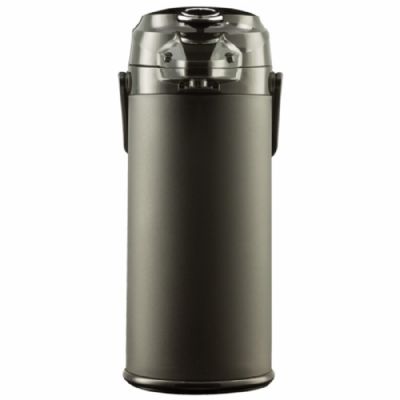 Thermos avec fonction pompe - 2,2 litres Thermos avec fonction pompe - 2,2 litres