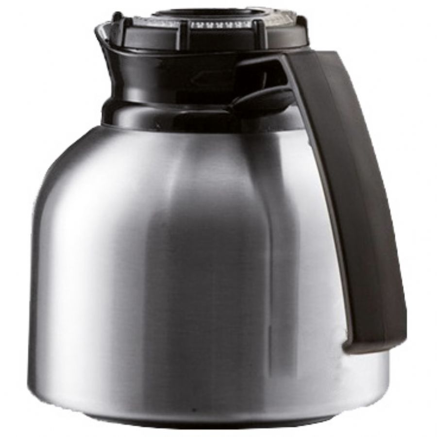 Thermos professionnel - 1,8 litres Thermos professionnel - 1,8 litres