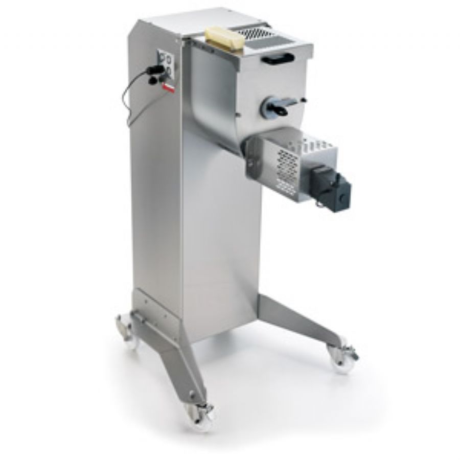 Coupe-pâtes manuel pour appareil à pâtes fraîches ORCHESTRA 10 Coupe-pâtes manuel pour appareil à pâtes fraîches ORCHESTRA 10