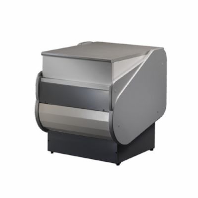 Terminal de caisse - longueur 780 mm Terminal de caisse - longueur 780 mm